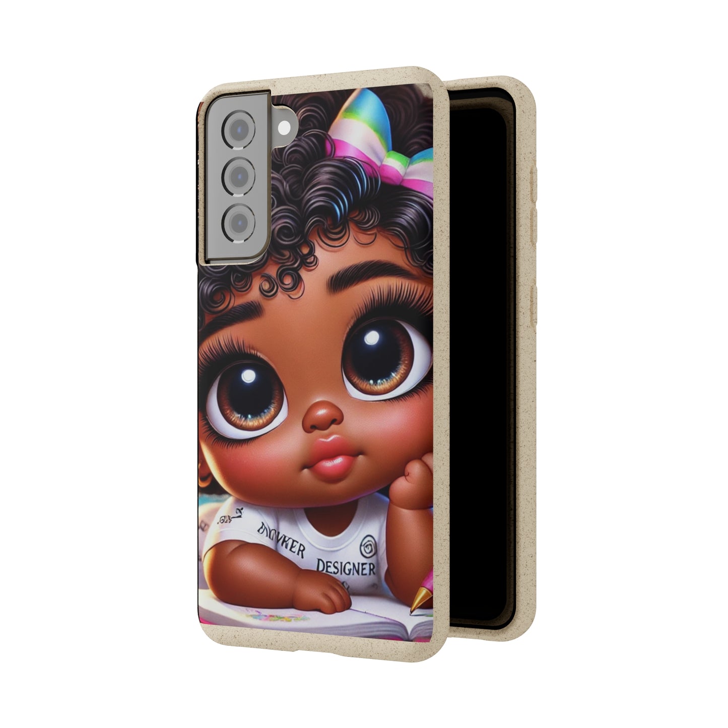 Tammy