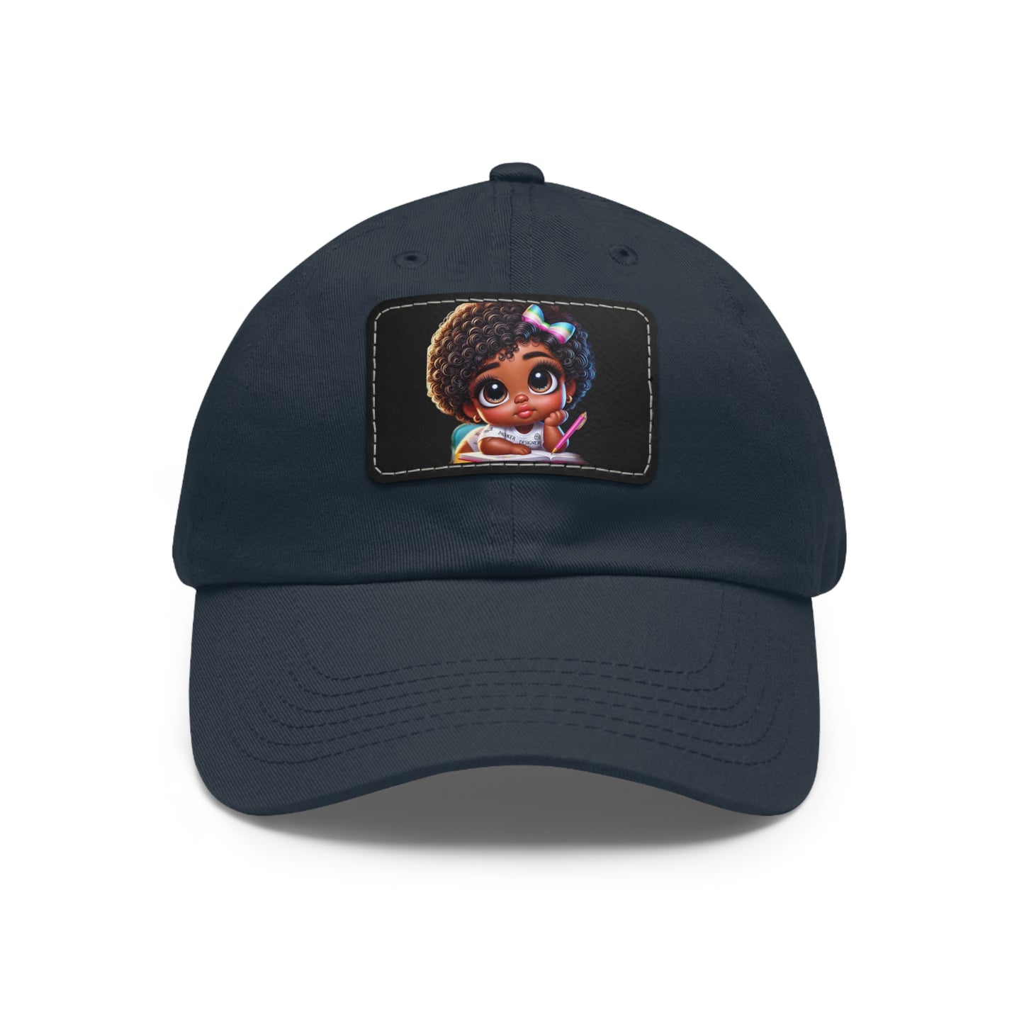 Tammy