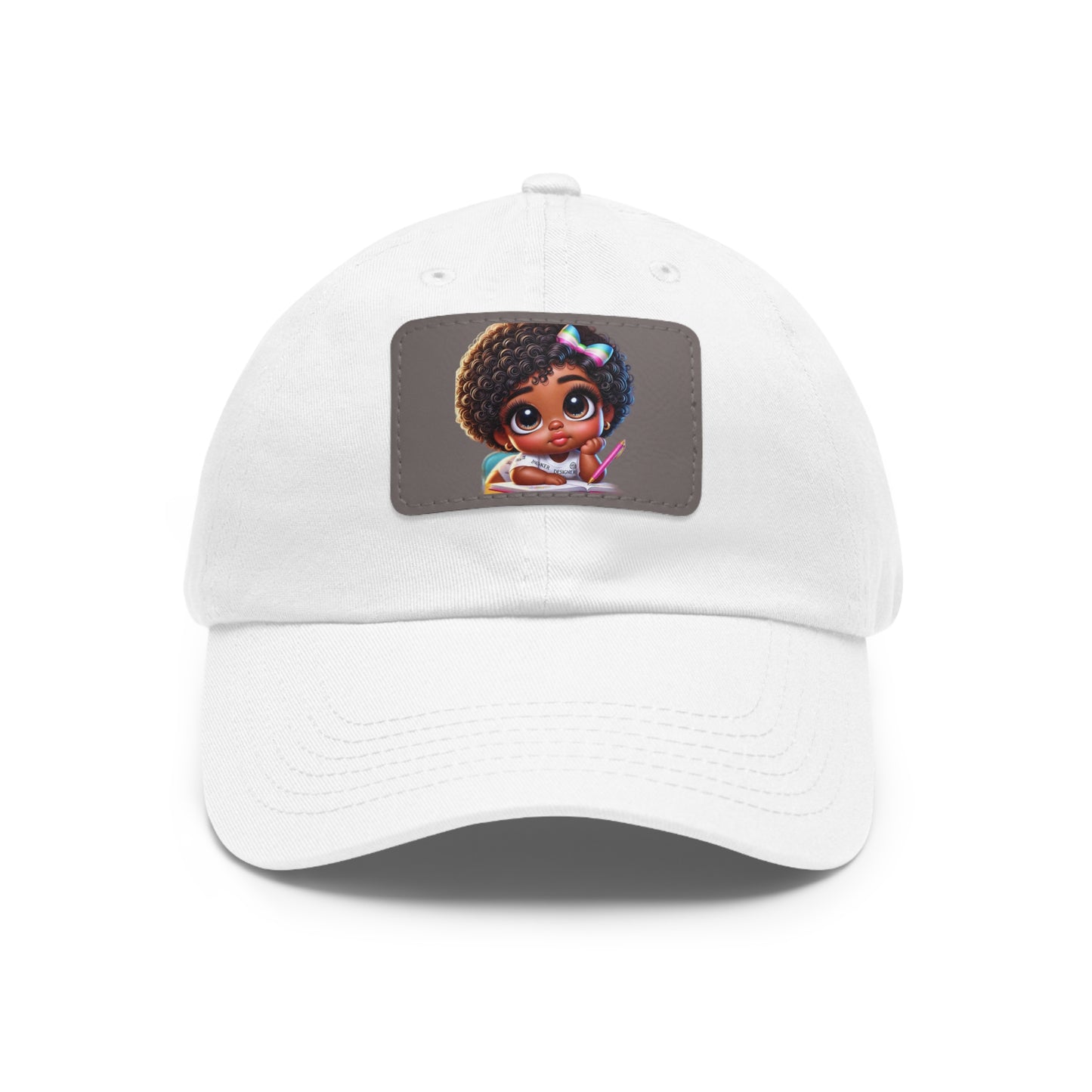 Tammy