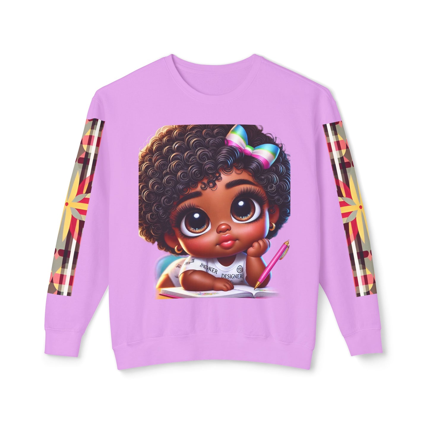 Tammy