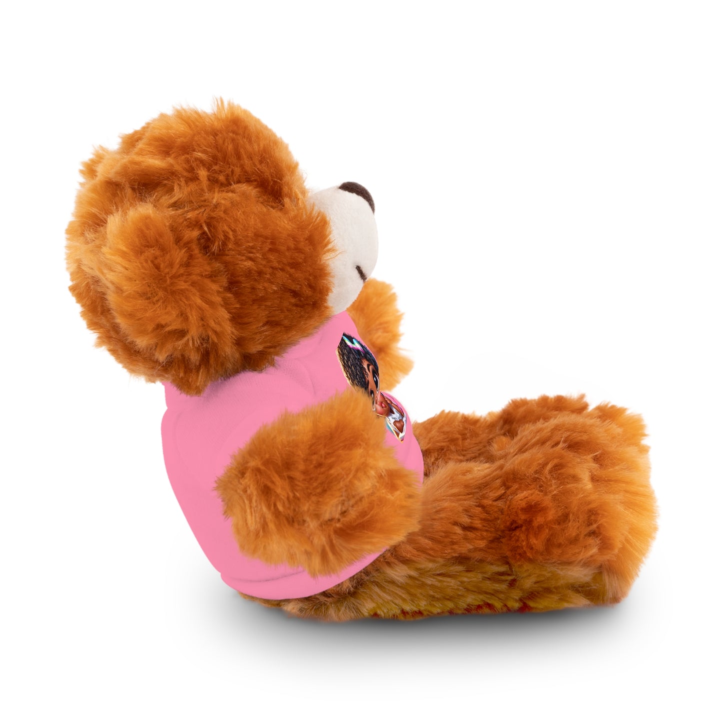 Tammy