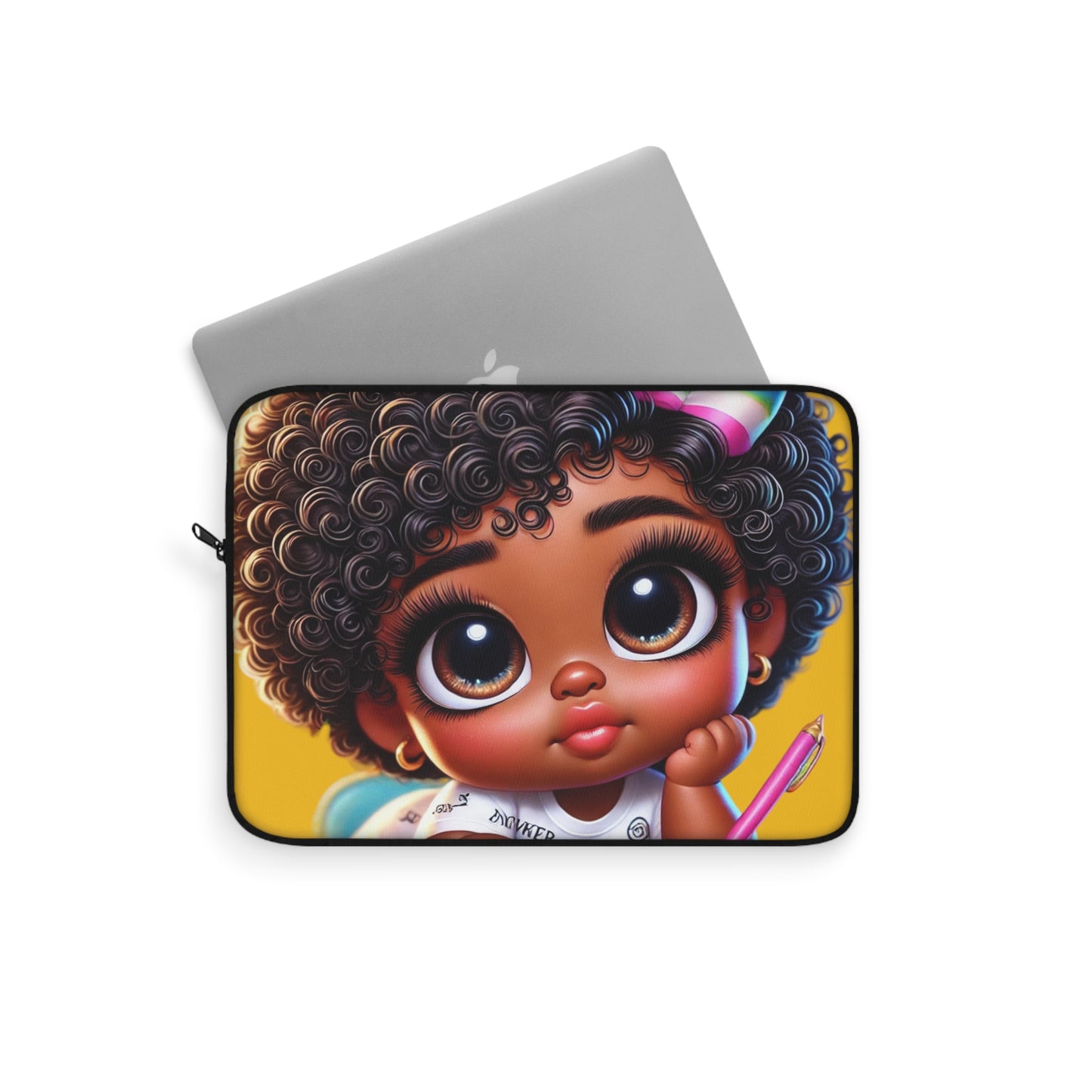 Tammy