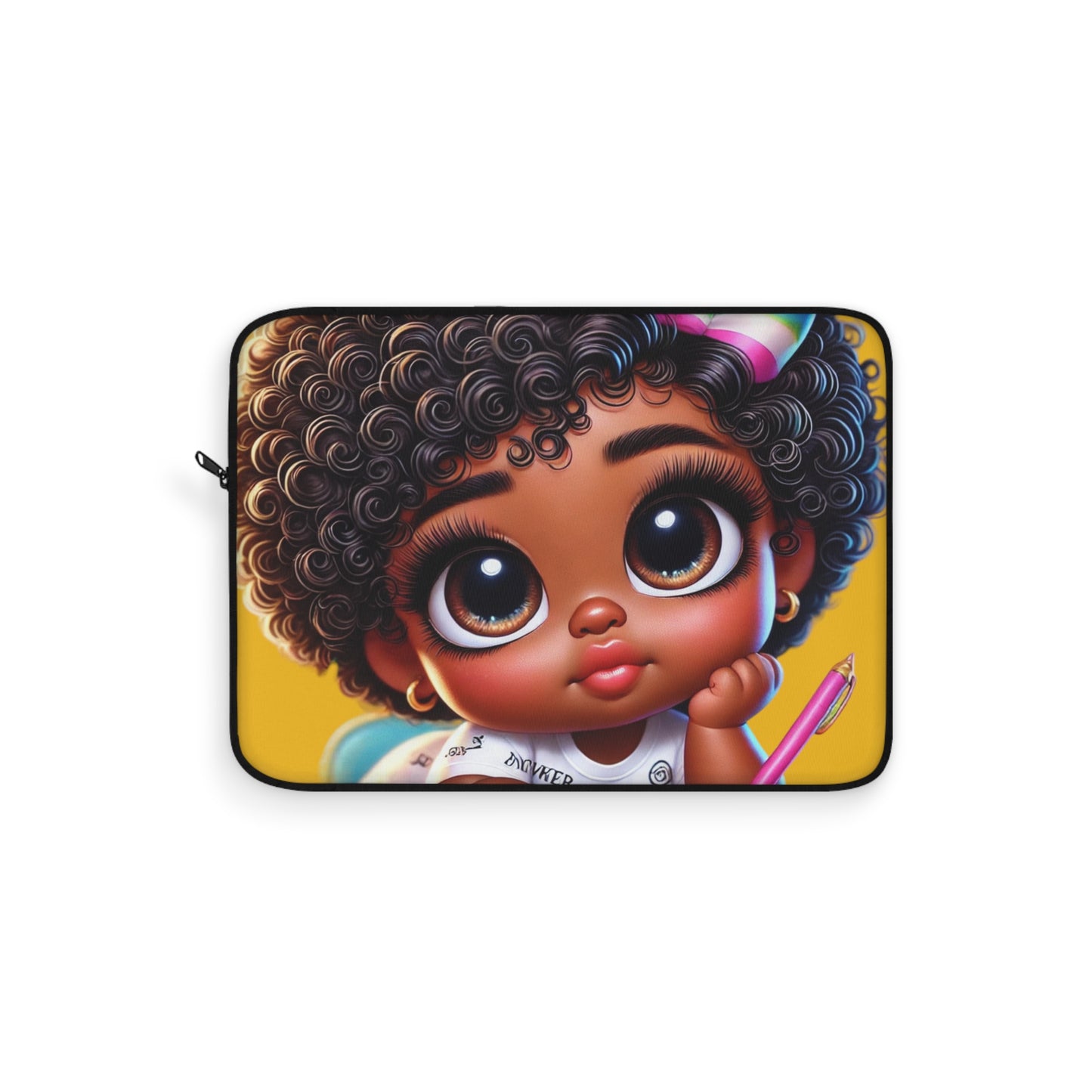 Tammy