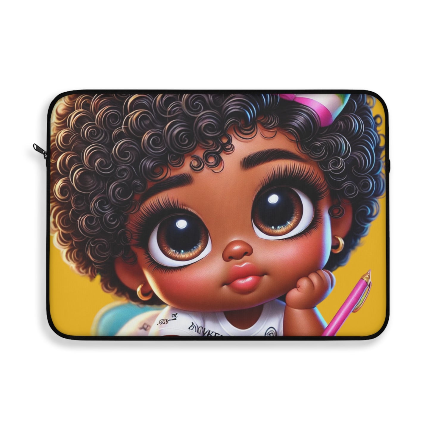 Tammy