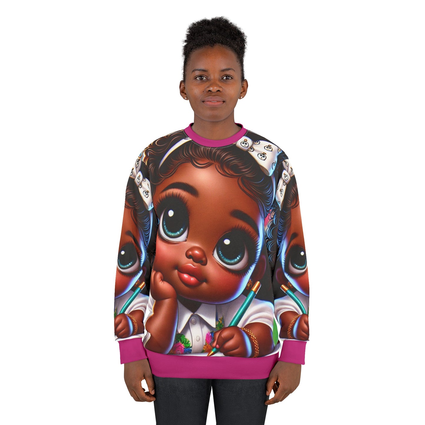 Keli