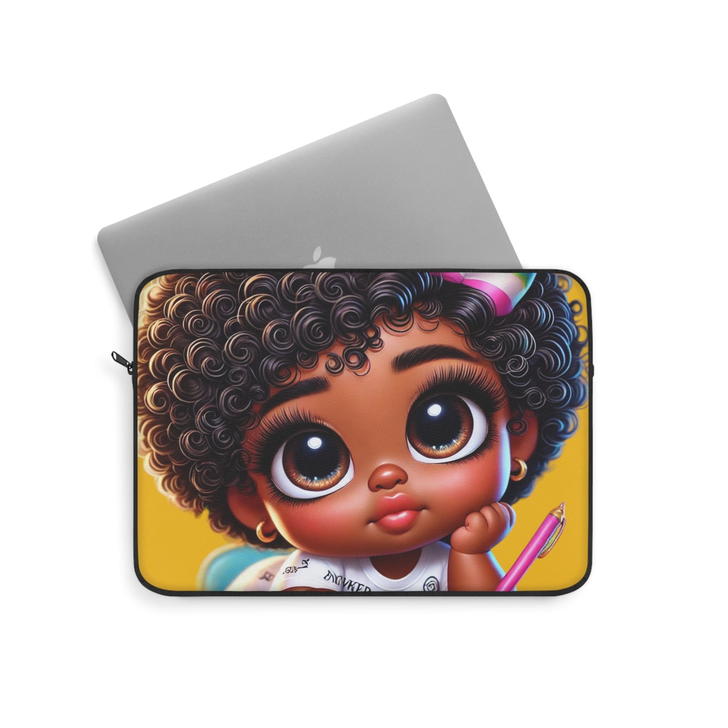 Tammy