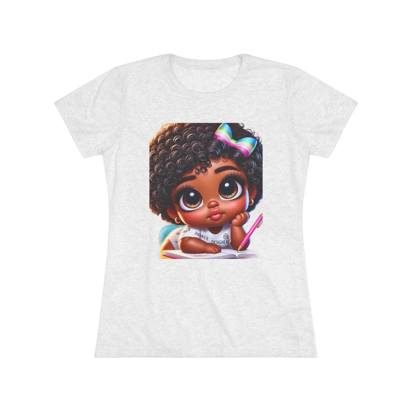 Tammy