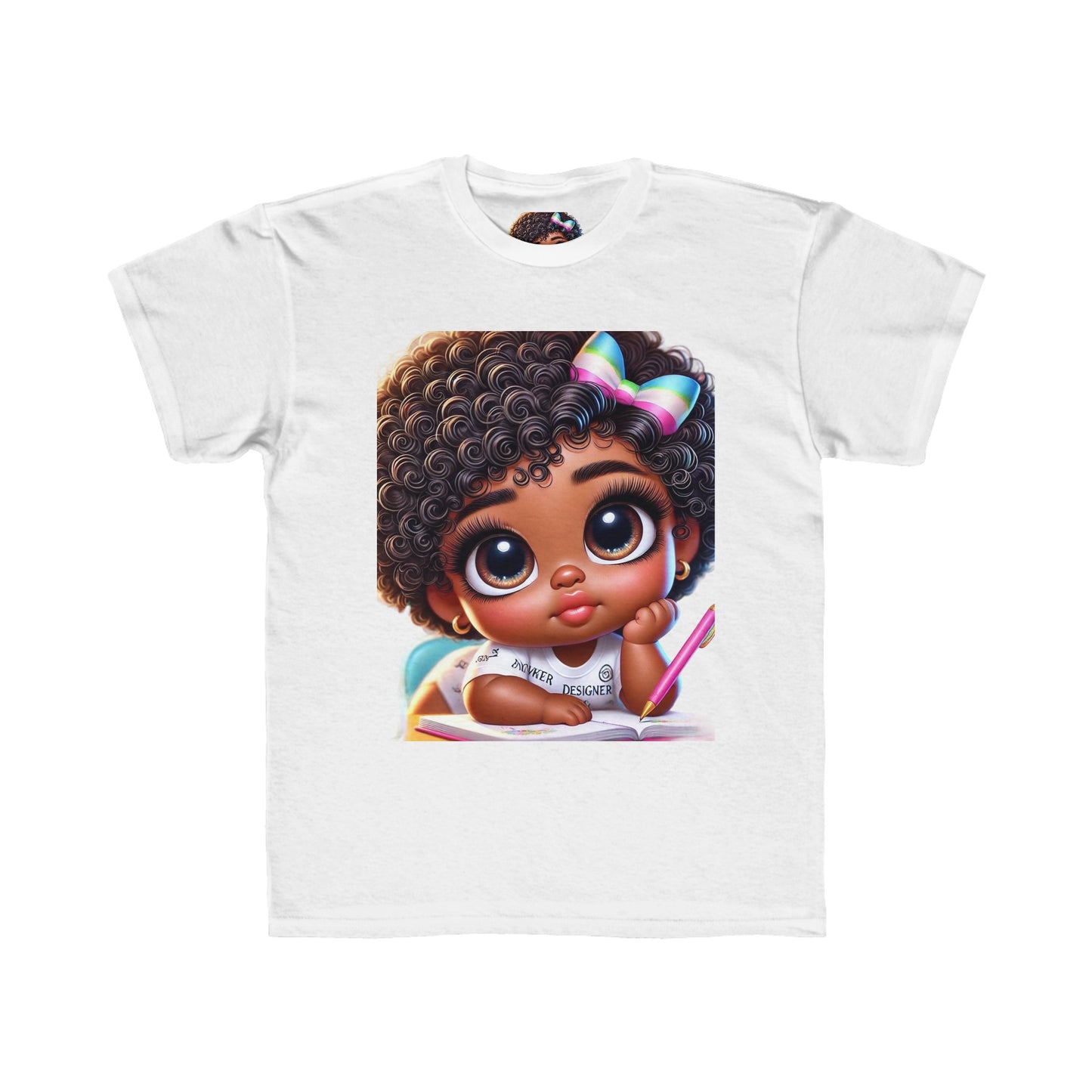 Tammy