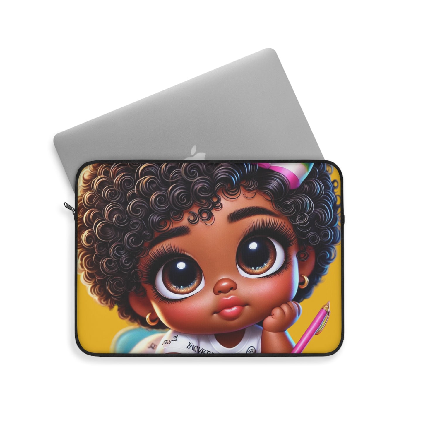 Tammy