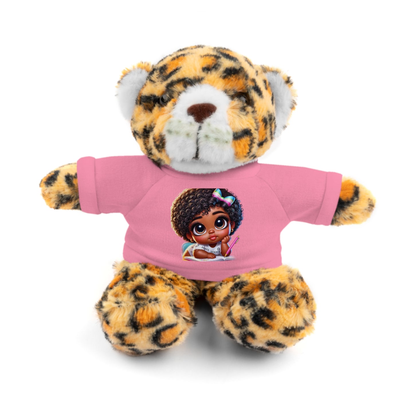 Tammy