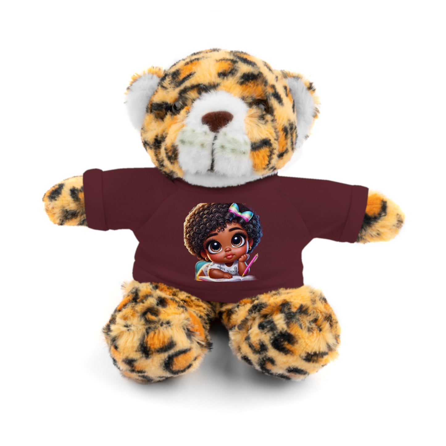 Tammy